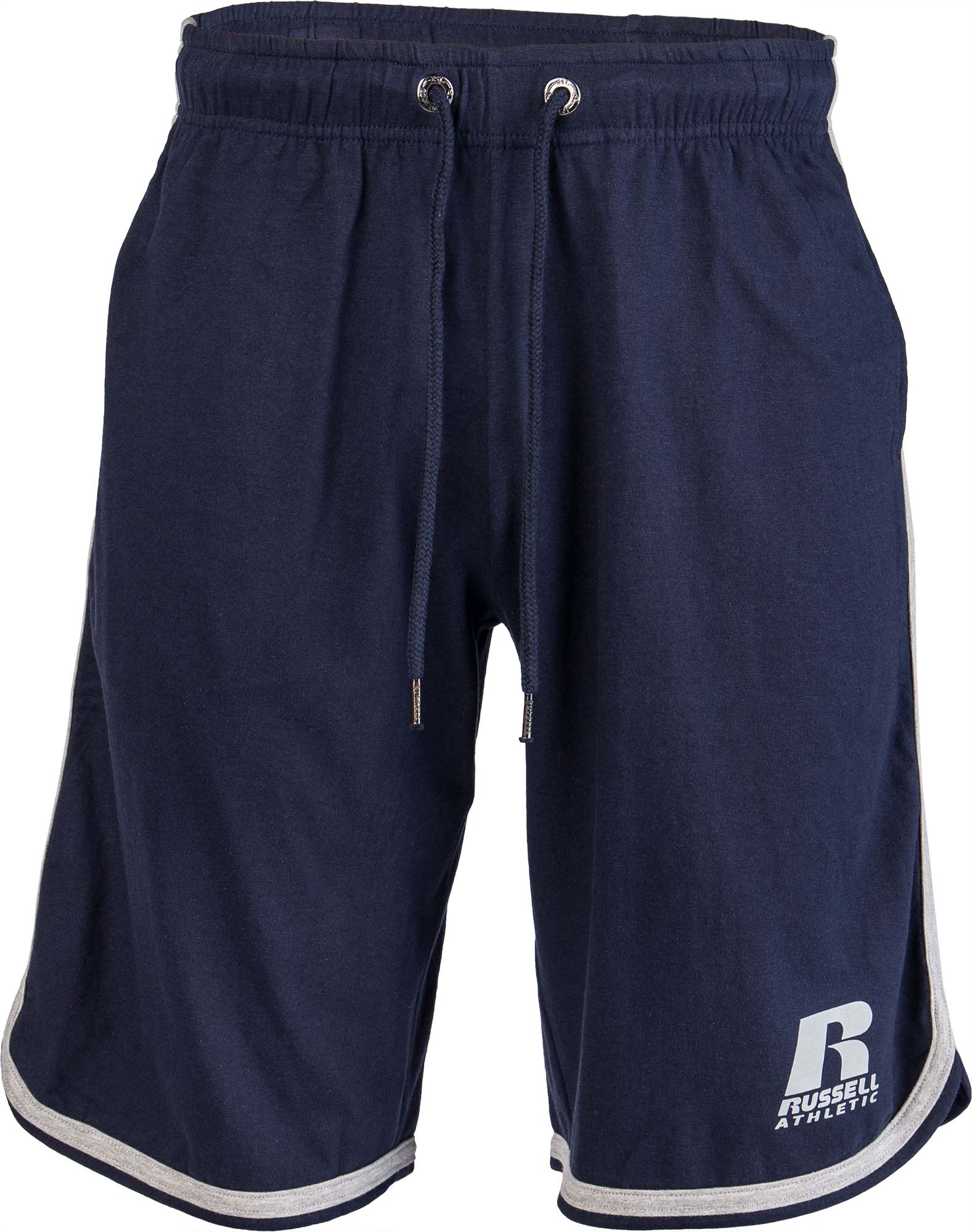 

Шорты Russell Athletic LONG SHORTS,  (48, Шорты Russell Athletic LONG SHORTS, L (48)