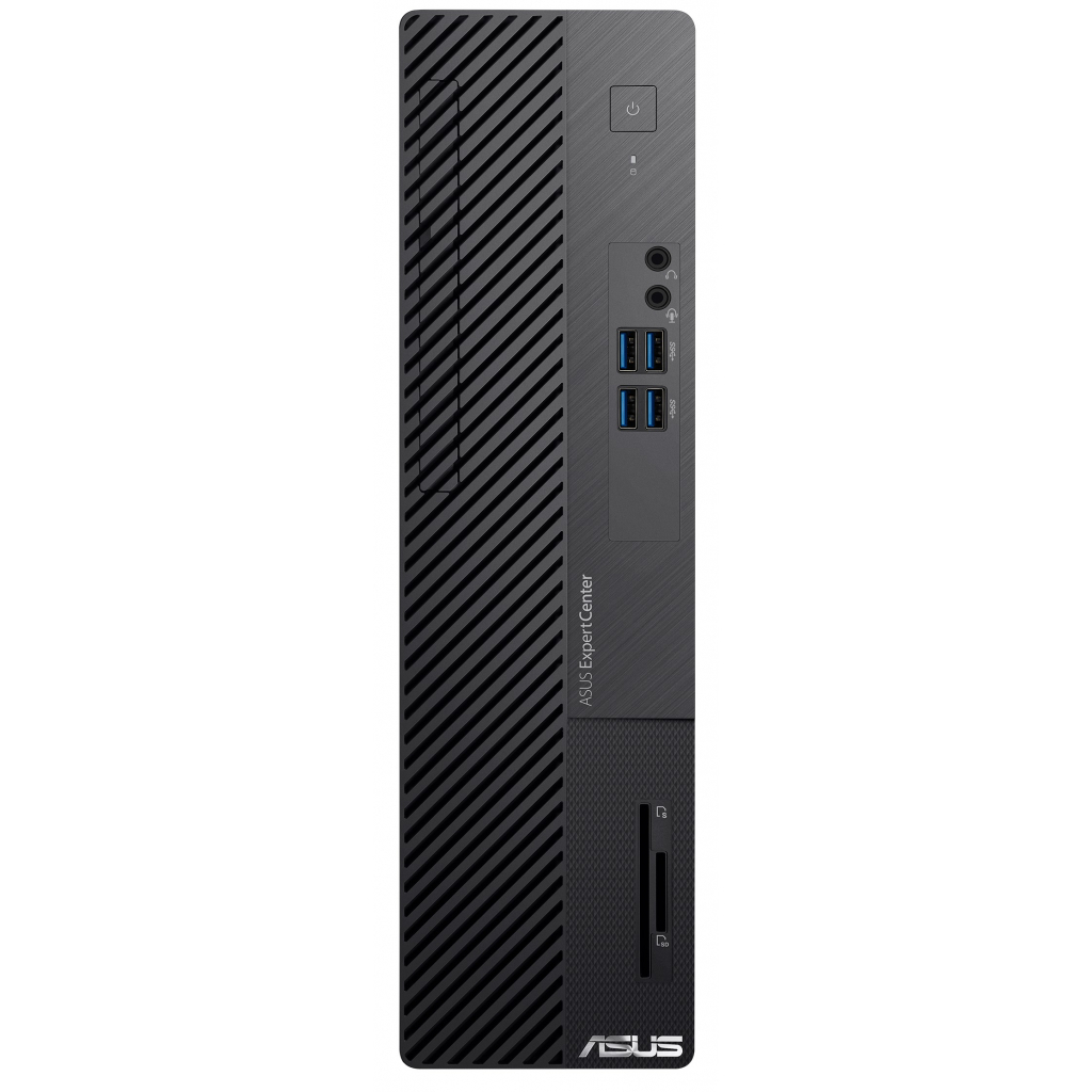 

Компьютер Asus D500SA SFF (90PF0231-M18050)