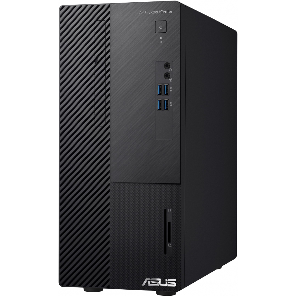 

Компьютер ASUS D500MAES / i5-10400 (90PF0241-M09840)
