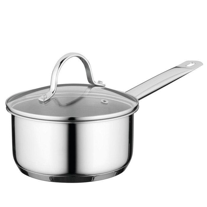 

Ковш Berghoff Comfort 1100225 16 см 1.6 л