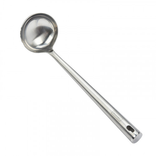 

Половник Lessner Royal Cook 10226 32.5 см