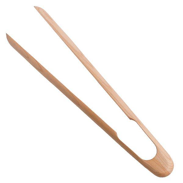 

Щипцы для гриля Berghoff Leo 3950113 30.5 см