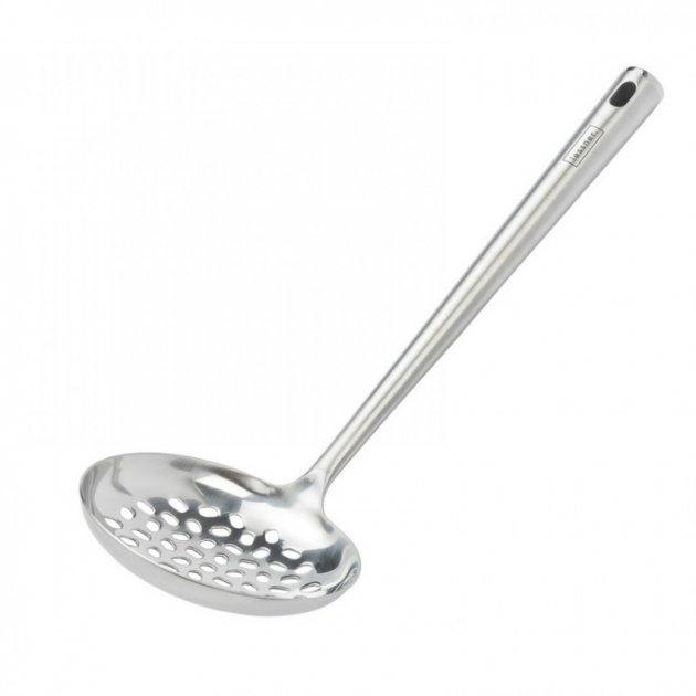 

Шумовка Lessner Royal Cook 10229 35.5 см