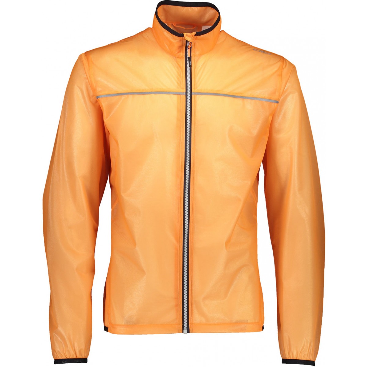 

Куртка CMP MAN JACKET, 52W 32L