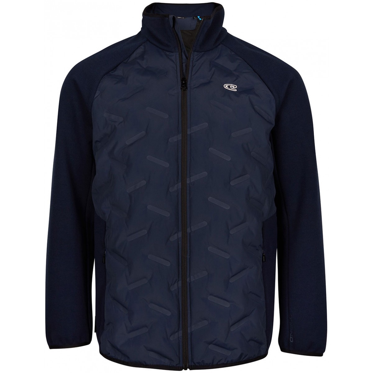 

Куртка O'Neill PM TECH WELD INSULATED JACKET,  (44, Куртка O'Neill PM TECH WELD INSULATED JACKET, S (44)