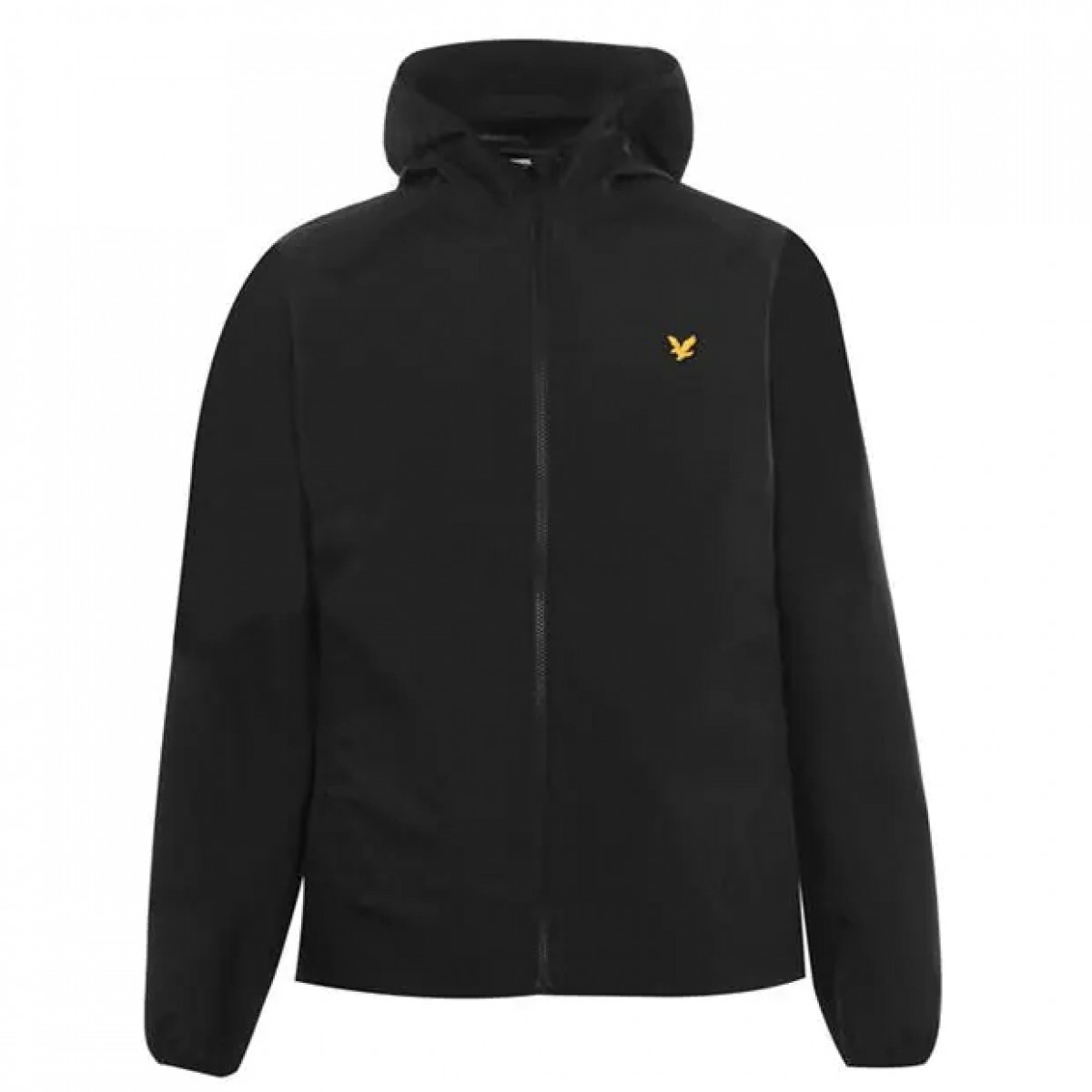 

Куртка Lyle and Scott Sport Sport Storm True Black 572,  (44, Куртка Lyle and Scott Sport Sport Storm True Black 572, S (44)