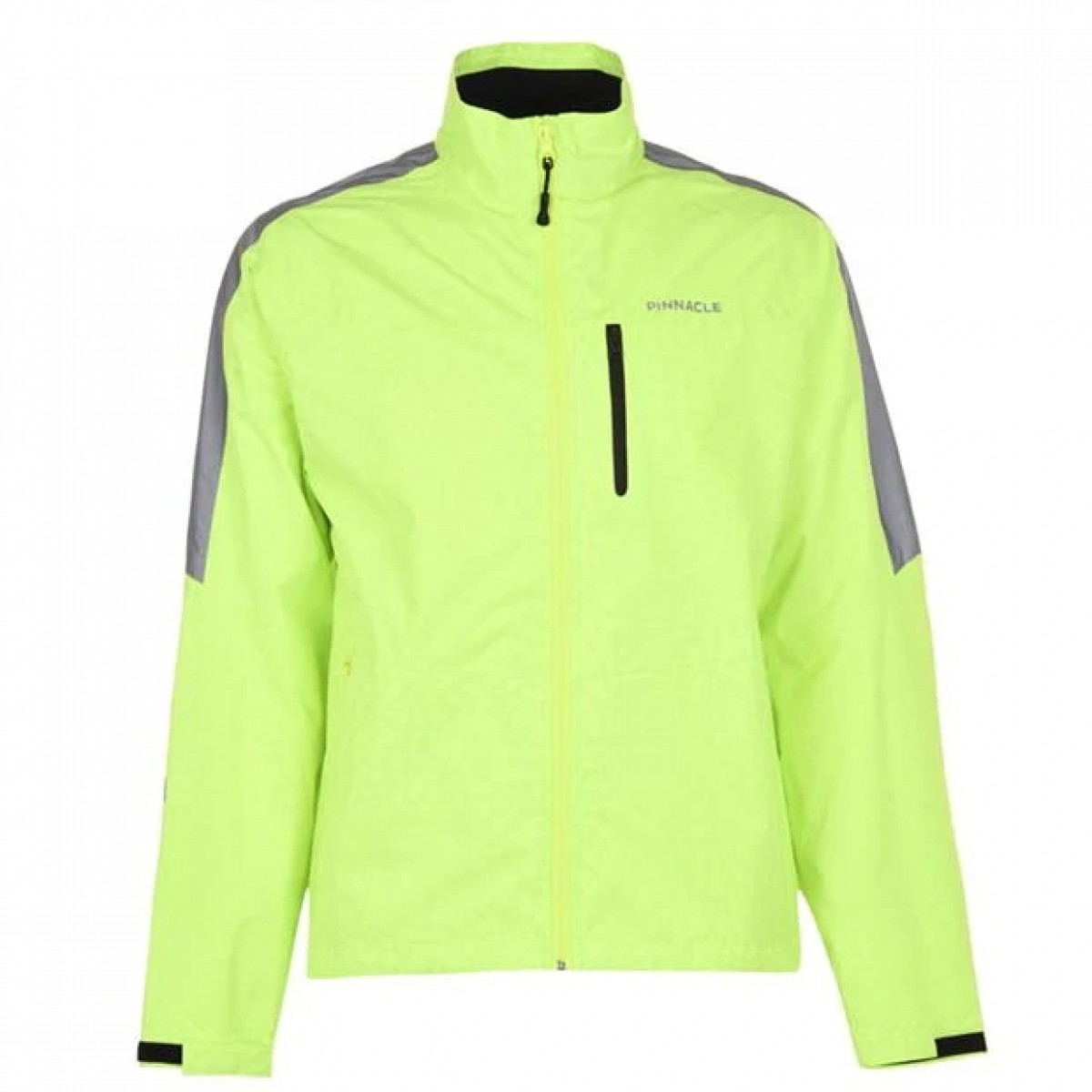 

Куртка Pinnacle Compeition Cycling Yellow,  (44, Куртка Pinnacle Compeition Cycling Yellow, S (44)