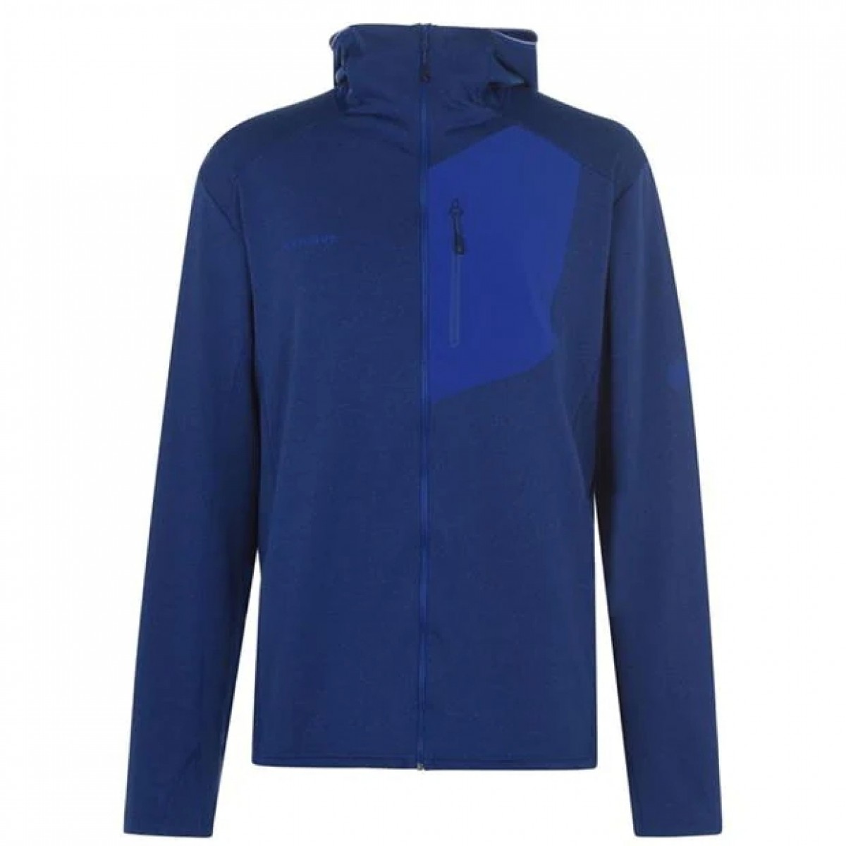 

Куртка Mammut Aconcagua Surf Melange, XXL (52)