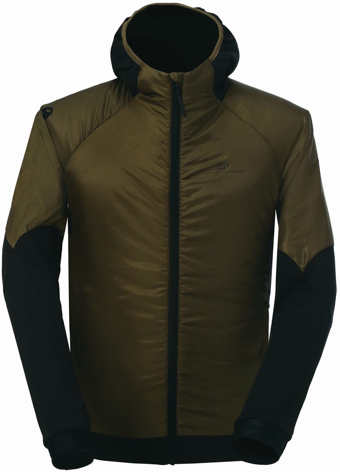 

Куртка JUTIS Khaki,  (44, Куртка JUTIS Khaki, S (44)