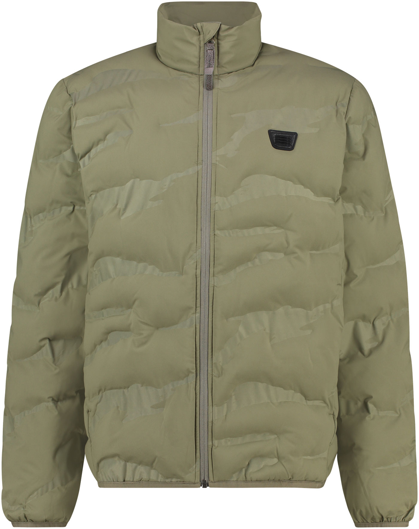 

Куртка O'Neill LM CAMO WELD JACKET,  (50, Куртка O'Neill LM CAMO WELD JACKET, XL (50)