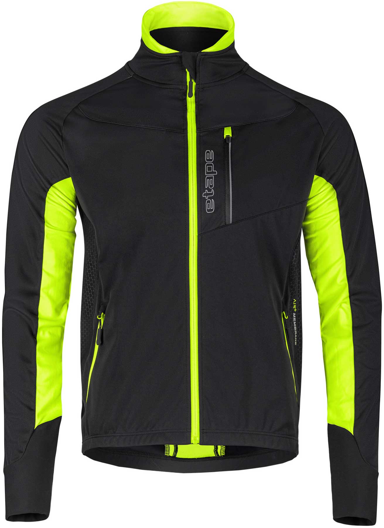 

Куртка STRONG WS,  (50, Куртка STRONG WS, XL (50)