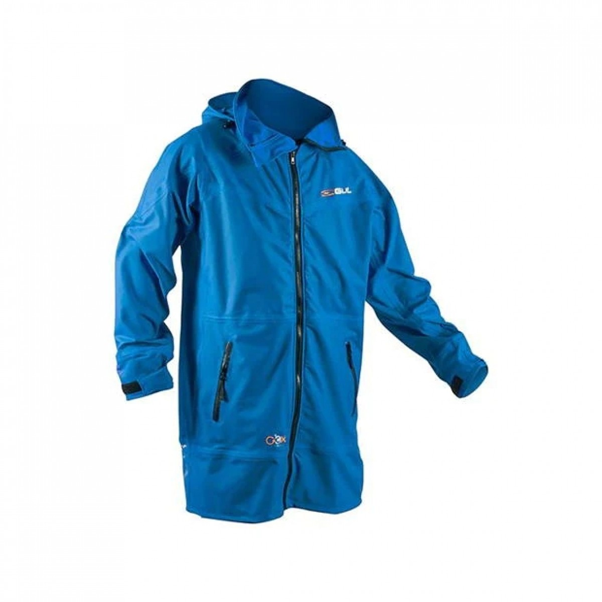 

Куртка Gul Racelite Blue,  (44, Куртка Gul Racelite Blue, S (44)