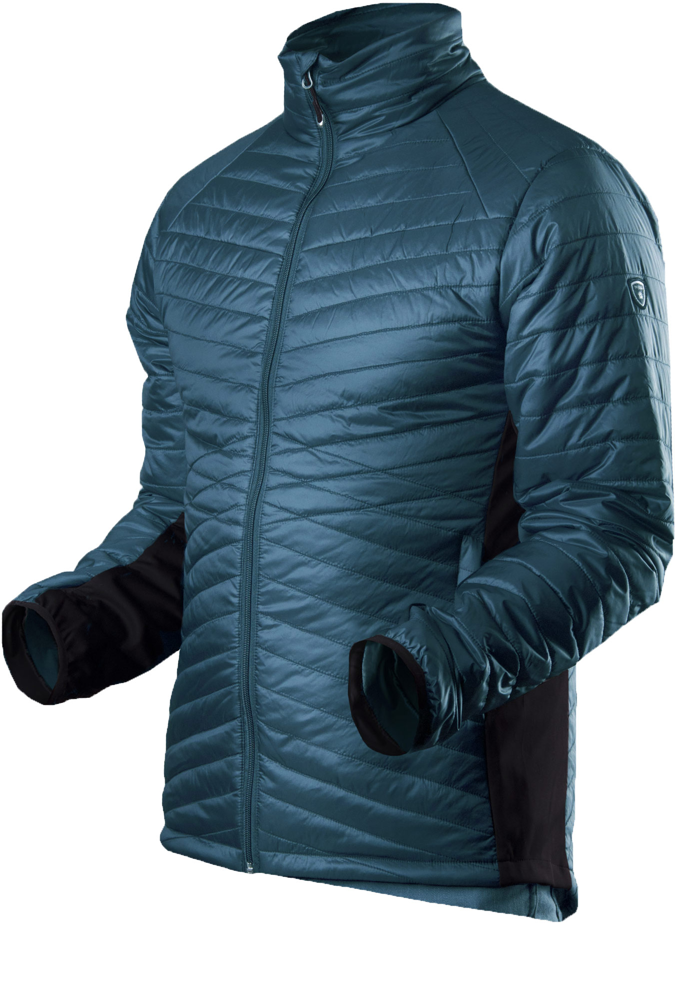 

Куртка TRIMM ELDO ,  (50, Куртка TRIMM ELDO , XL (50)