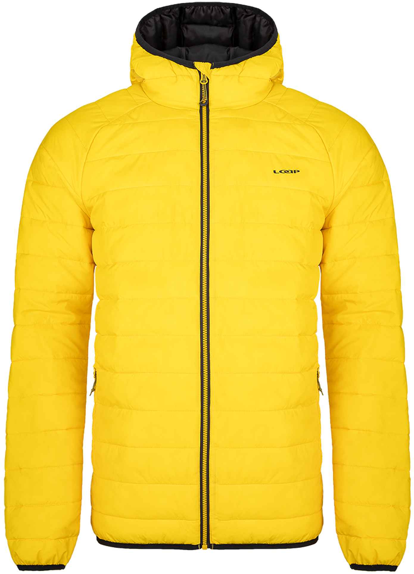 

Куртка Loap IRSOM,  (50, Куртка Loap IRSOM, XL (50)