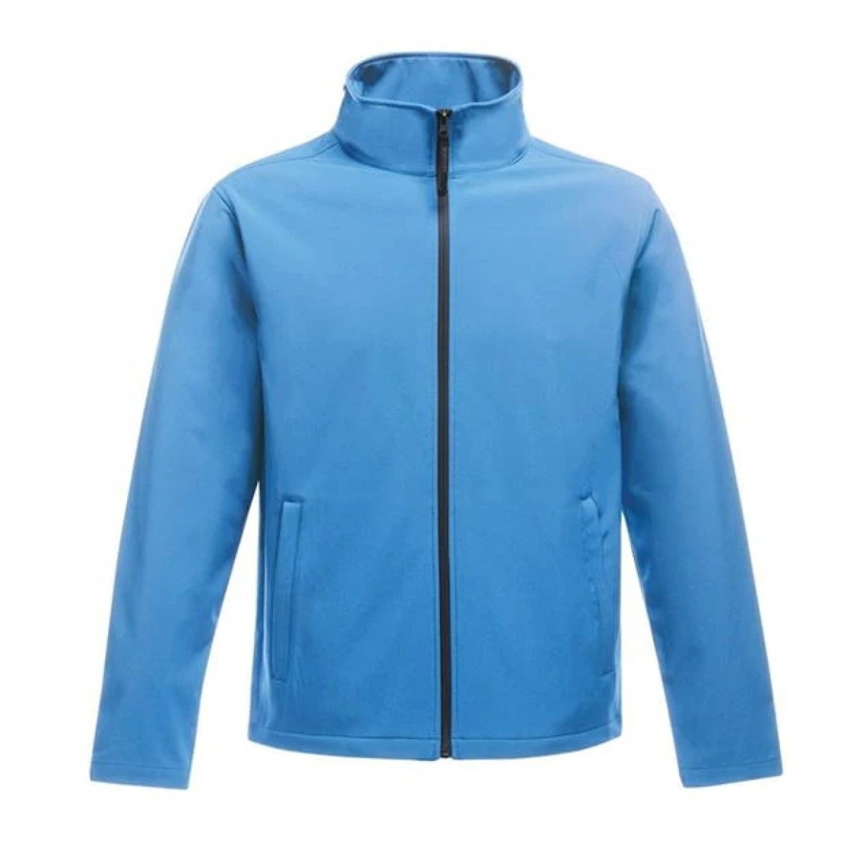 

Куртка Regatta Ablaze Printable Softshell FrchBl(Navy),  (48, Куртка Regatta Ablaze Printable Softshell FrchBl(Navy), L (48)