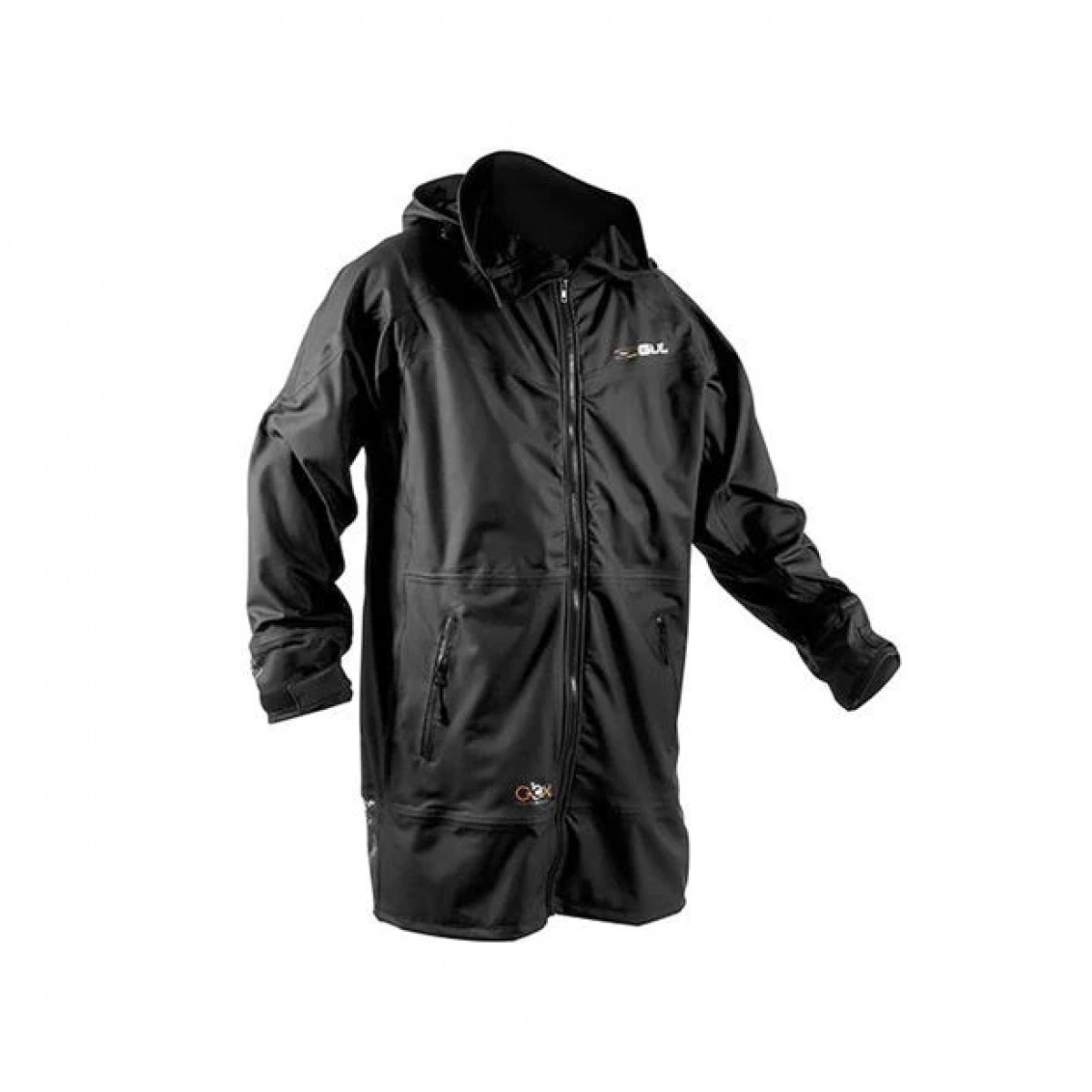 

Куртка Gul Racelite Black,  (42, Куртка Gul Racelite Black, XS (42)