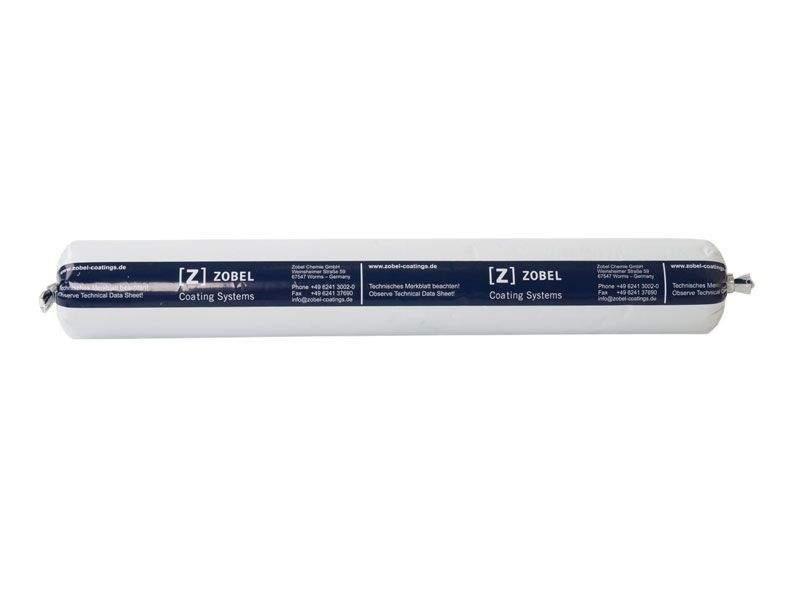 

Межшовный герметик для деревянного дома сруба Zobel Zowo-Seal 5014 ель 620 мл