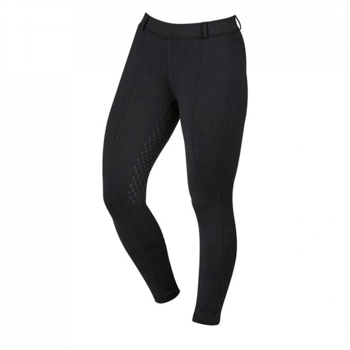 

Леггинсы Dublin Performance Coolit Black,  (44, Леггинсы Dublin Performance Coolit Black, S (44)