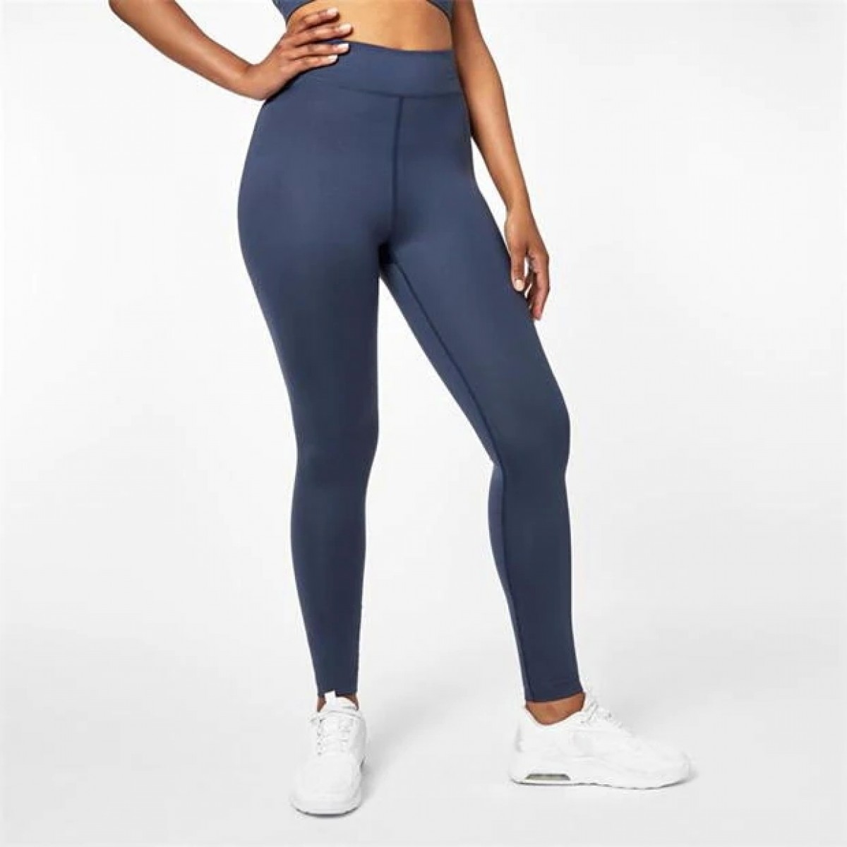 

Леггинсы USA Pro x Courtney Black Sports Empower Navy,  (48, Леггинсы USA Pro x Courtney Black Sports Empower Navy, L (48)