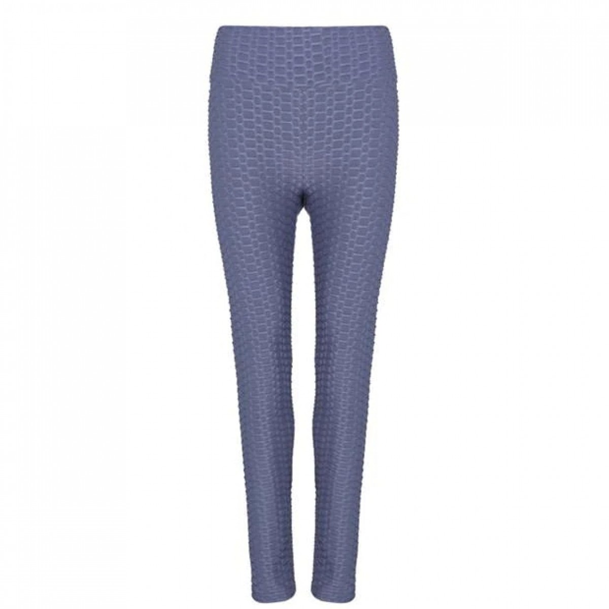 

Леггинсы Miso Honeycomb Wo Grey,  (50, Леггинсы Miso Honeycomb Wo Grey, XL (50)