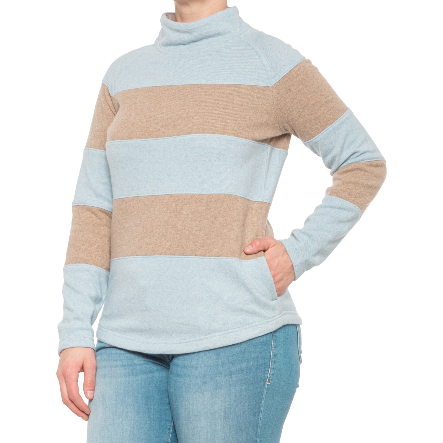 

Свитер prAna Dessau Frost, Свитер prAna Dessau Frost, XS (42)