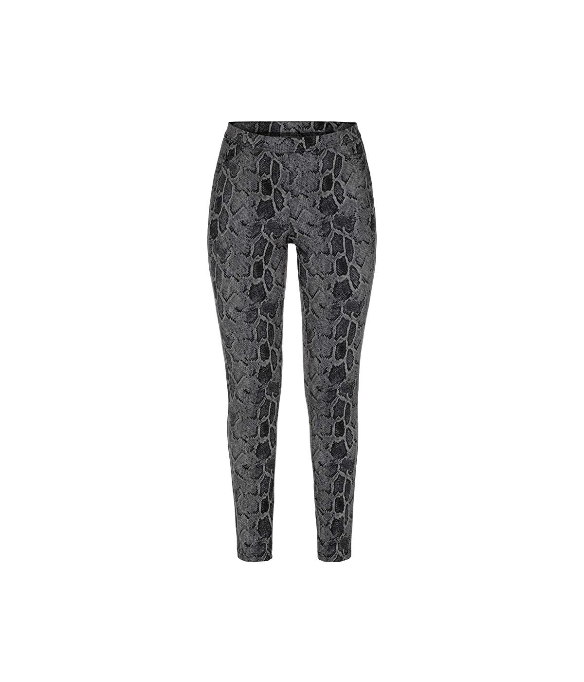 

Леггинсы Tribal Pull-On Steel Grey,  (42, Леггинсы Tribal Pull-On Steel Grey, XS (42)