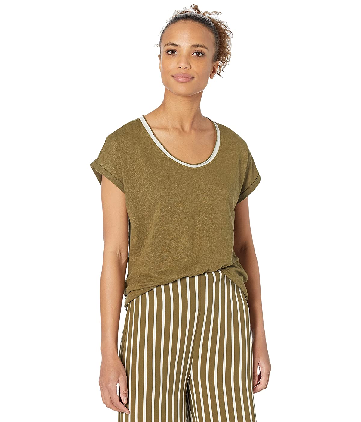 

Футболка Lysse Classic Tee Jungle Khaki,  (46, Футболка Lysse Classic Tee Jungle Khaki, M (46)