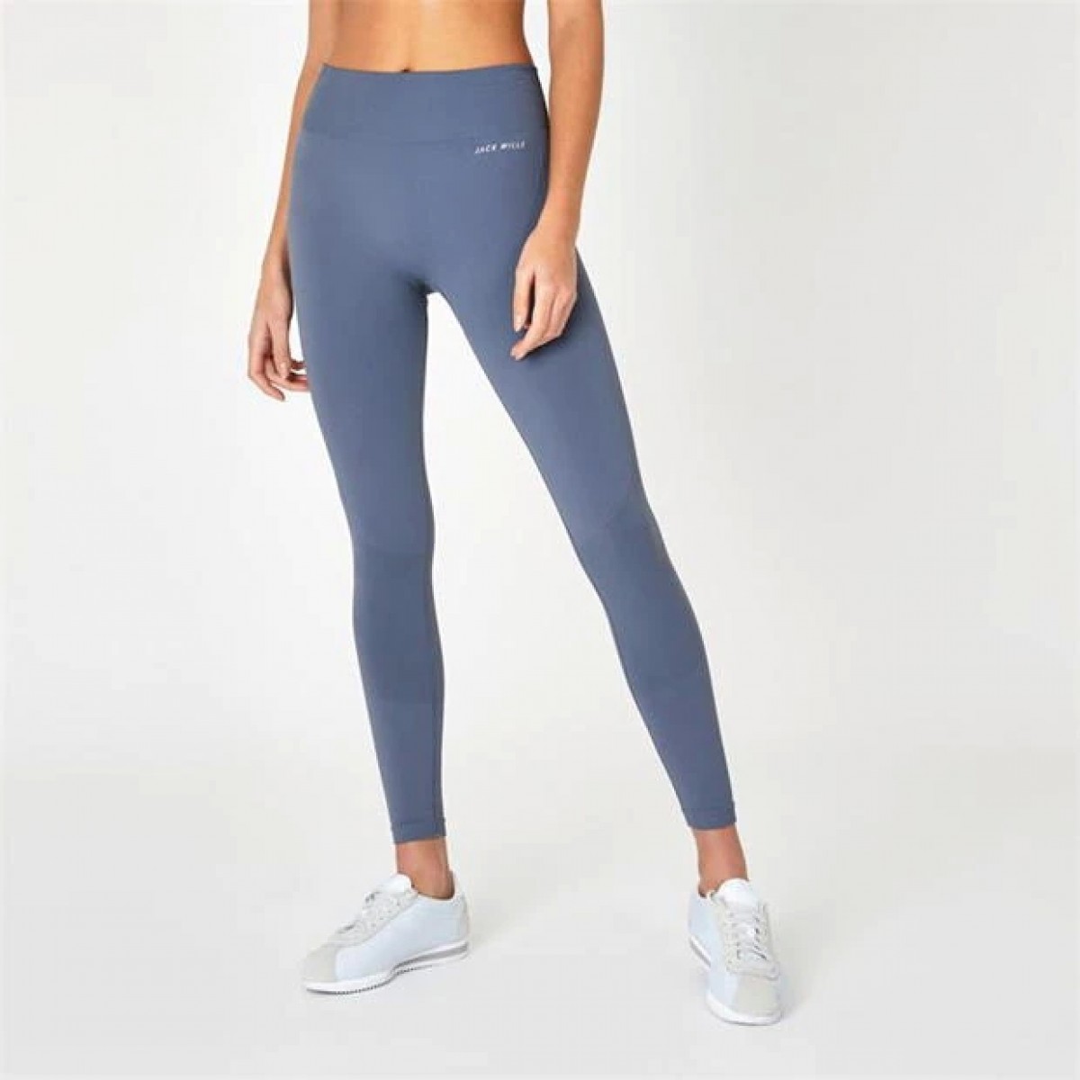 

Леггинсы Jack Wills Active Seamless Soft Grey,  (48, Леггинсы Jack Wills Active Seamless Soft Grey, L (48)