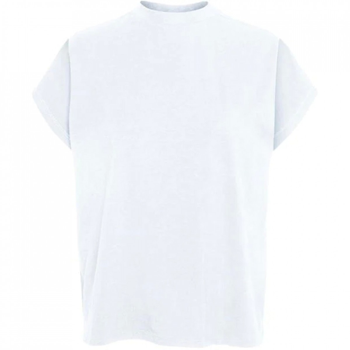 

Футболка Noisy May Sleeve T-Shirt Bright White,  (42, Футболка Noisy May Sleeve T-Shirt Bright White, XS (42)