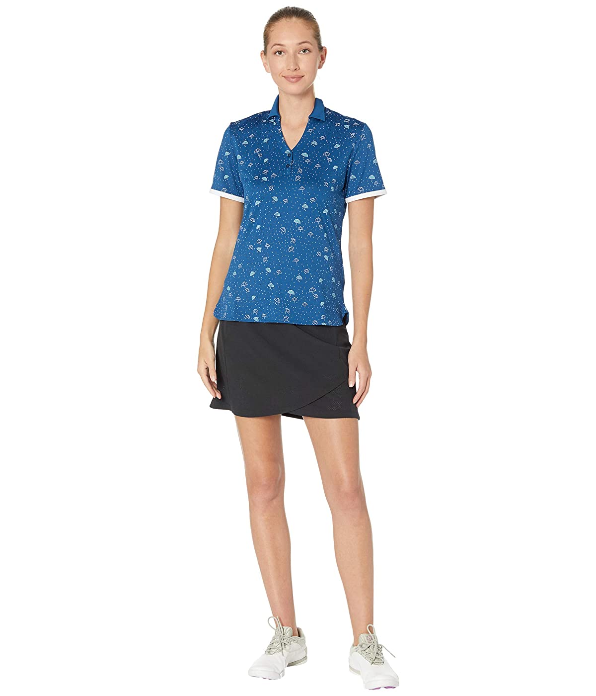 

Поло Callaway Umbrella Print Polo Blueberry Pancake,  (44, Поло Callaway Umbrella Print Polo Blueberry Pancake, S (44)