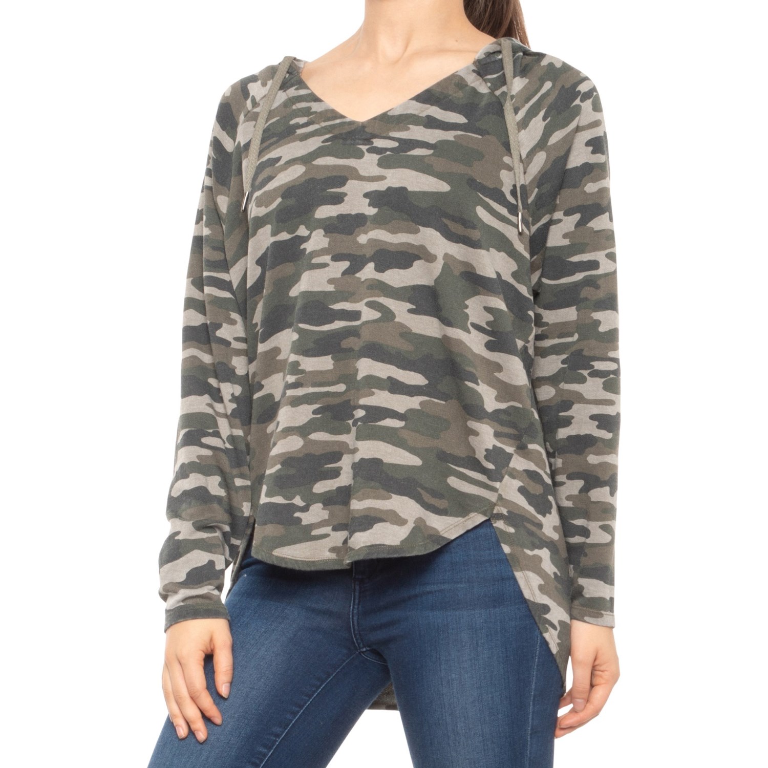 

Худи Lucky Brand Burnout Classic Olive Multi,  (44, Худи Lucky Brand Burnout Classic Olive Multi, S (44)