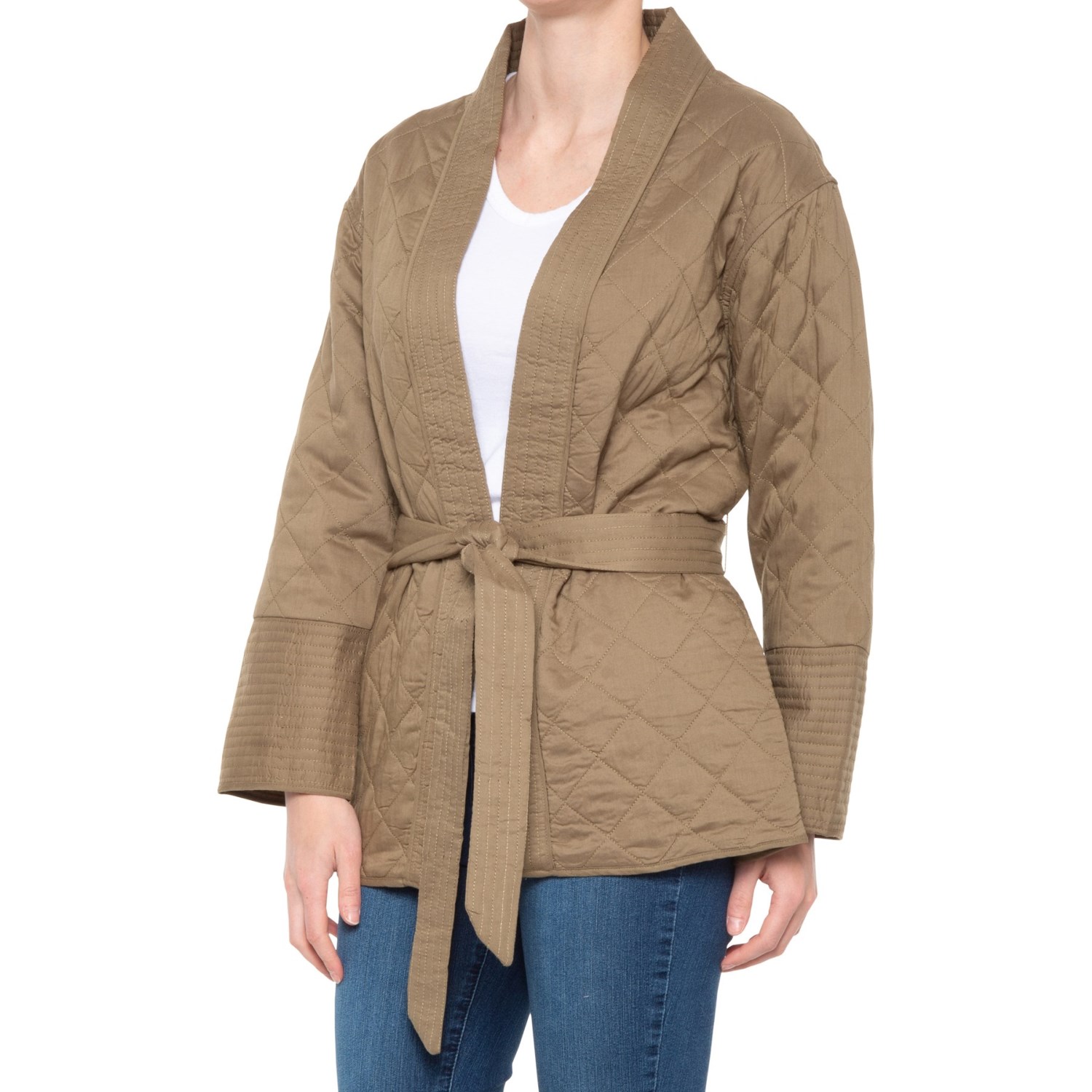 

Куртка Billabong Piece Out Sage,  (44, Куртка Billabong Piece Out Sage, S (44)