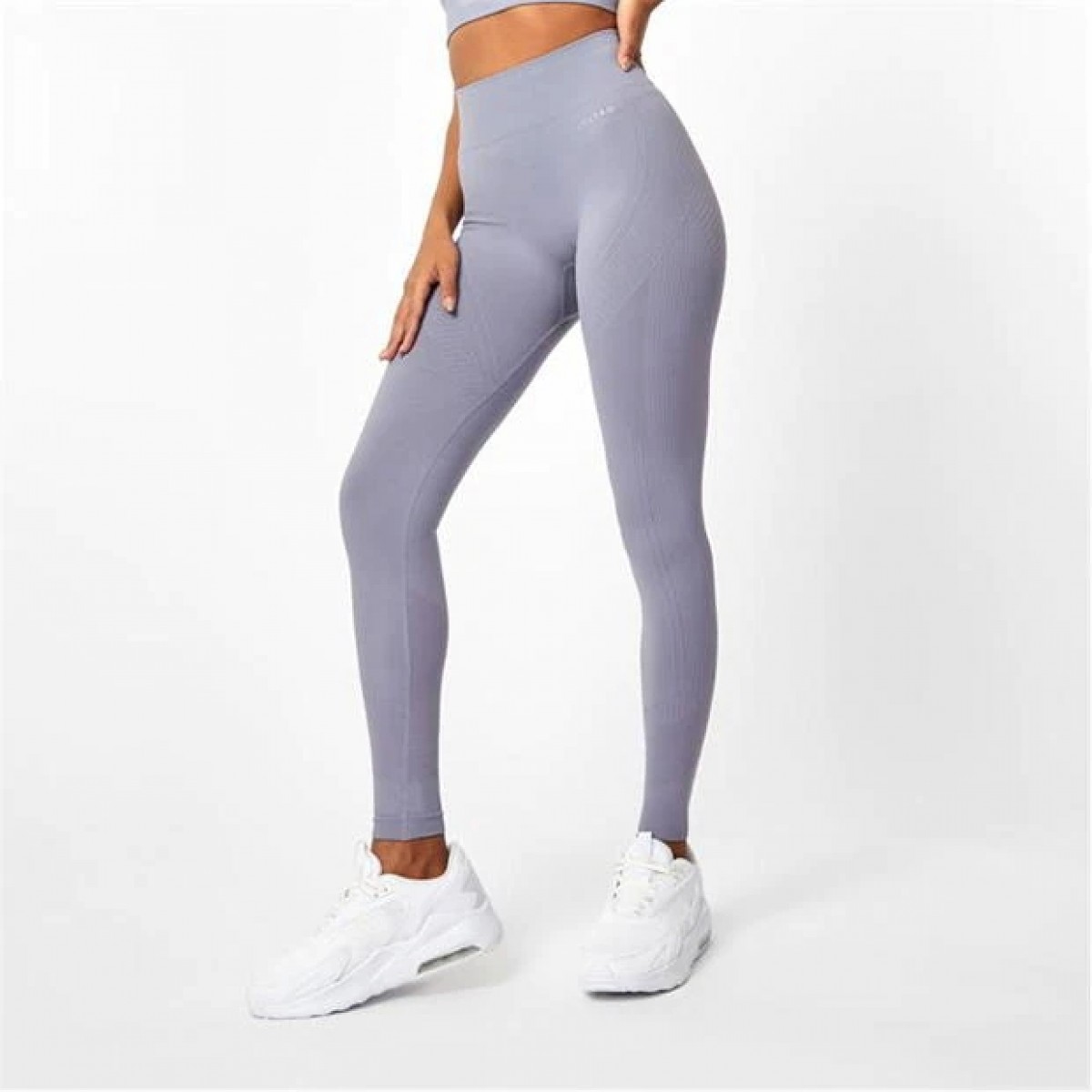

Леггинсы USA Pro High Rise Seamless Silver Bullet,  (46, Леггинсы USA Pro High Rise Seamless Silver Bullet, M (46)