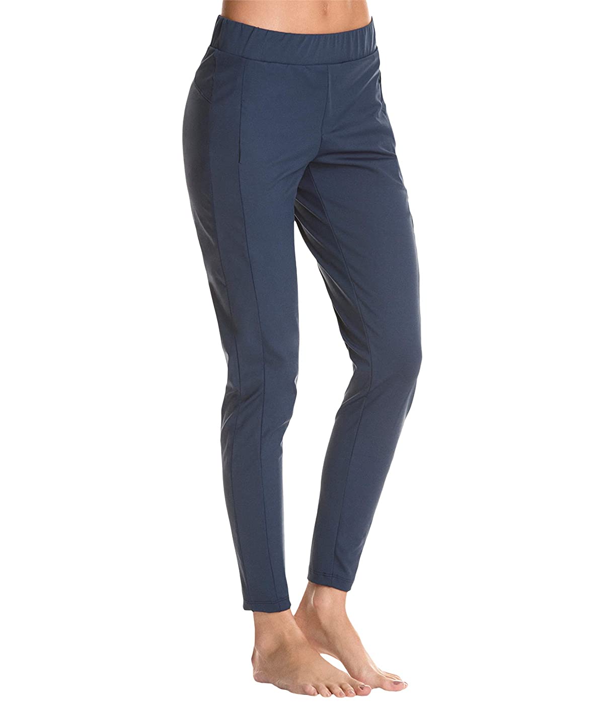 

Леггинсы Maaji Synchrony Depth Pants Blue,  (44, Леггинсы Maaji Synchrony Depth Pants Blue, S (44)