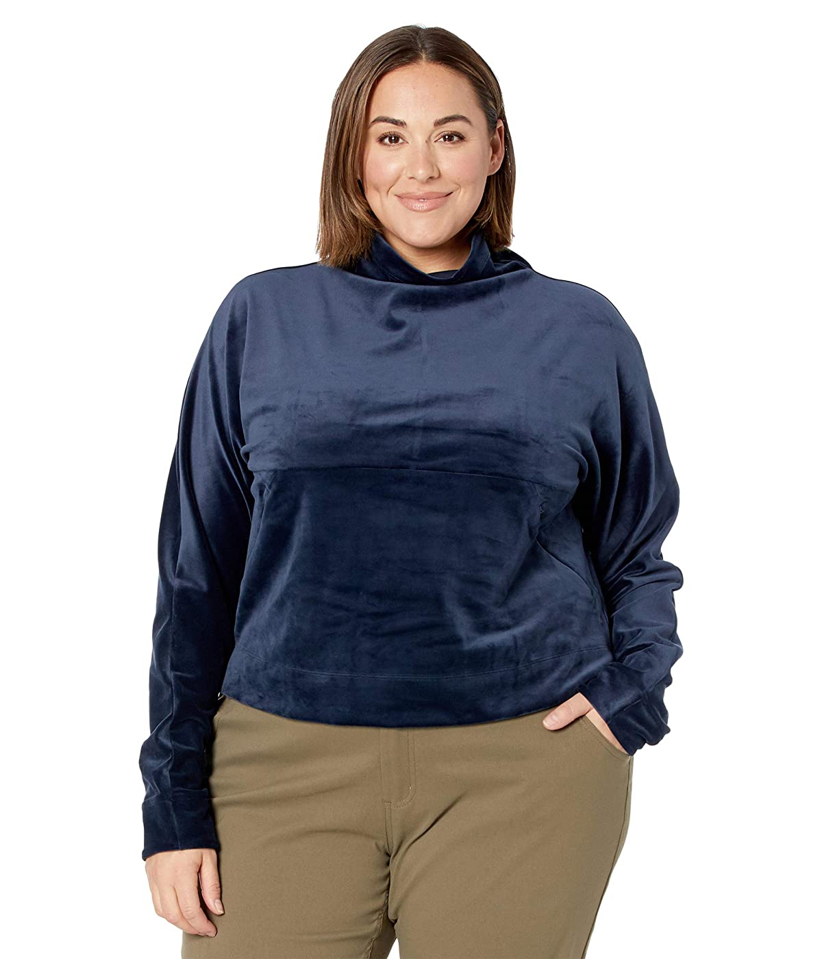 

Лонгслив Prana Pheonix Pullover Nautical,  (50, Лонгслив Prana Pheonix Pullover Nautical, XL (50)