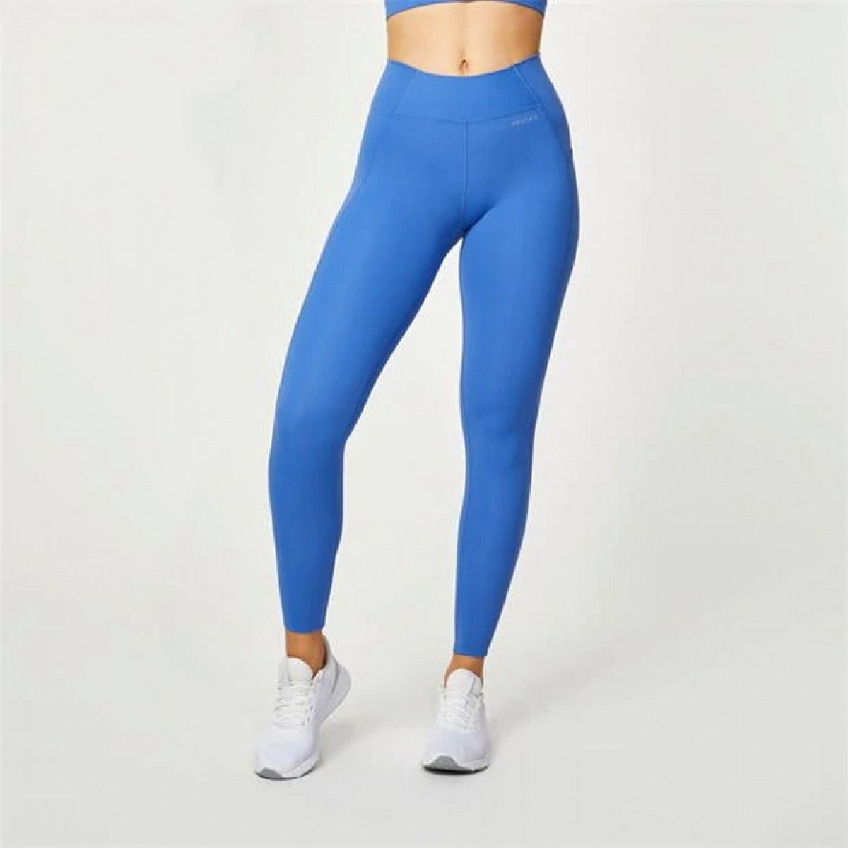 

Леггинсы USA Pro Blue,  (50, Леггинсы USA Pro Blue, XL (50)