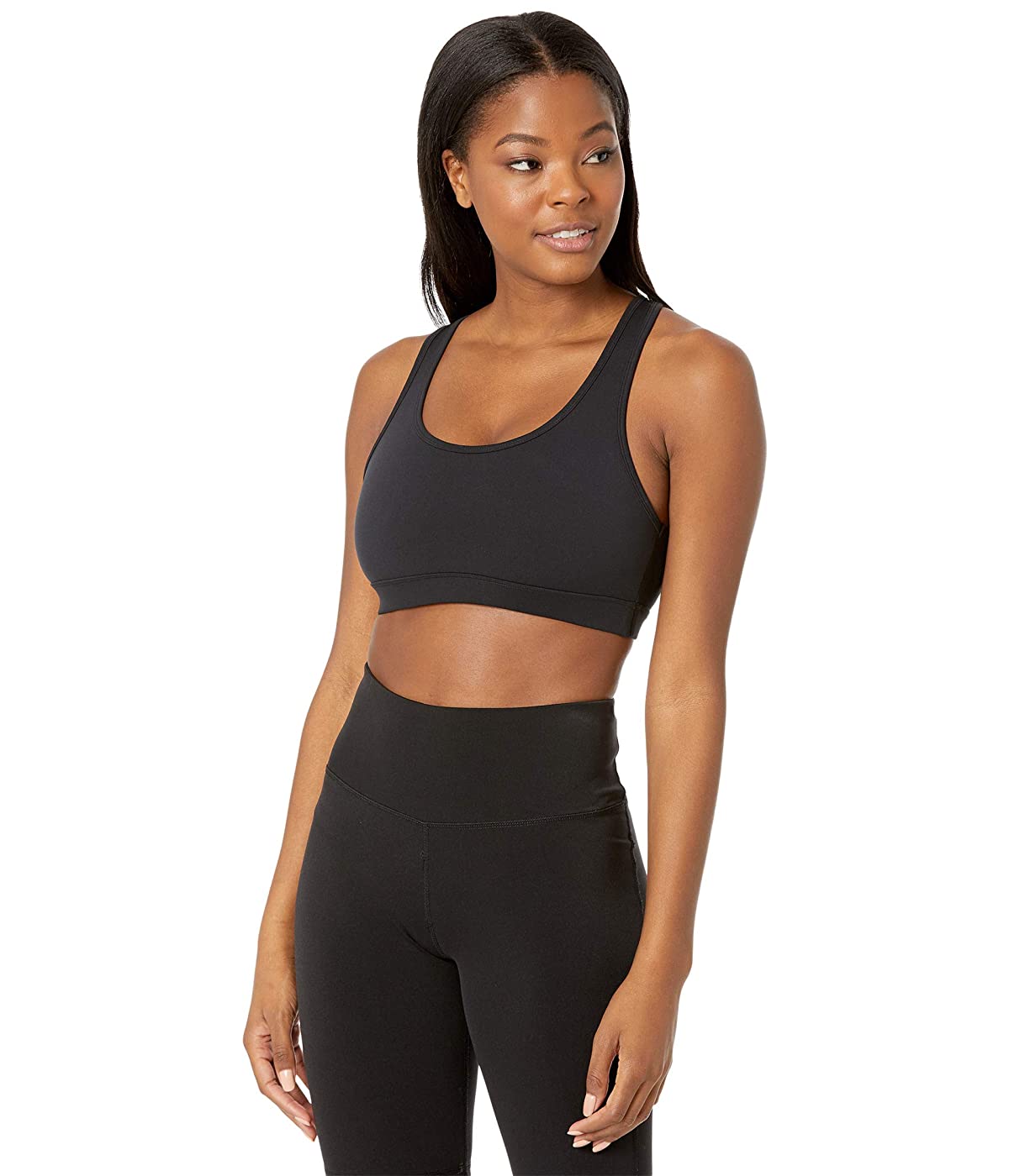 

Топ спортивный X by Gottex Racerback Black,  (42, Топ спортивный X by Gottex Racerback Black, XS (42)