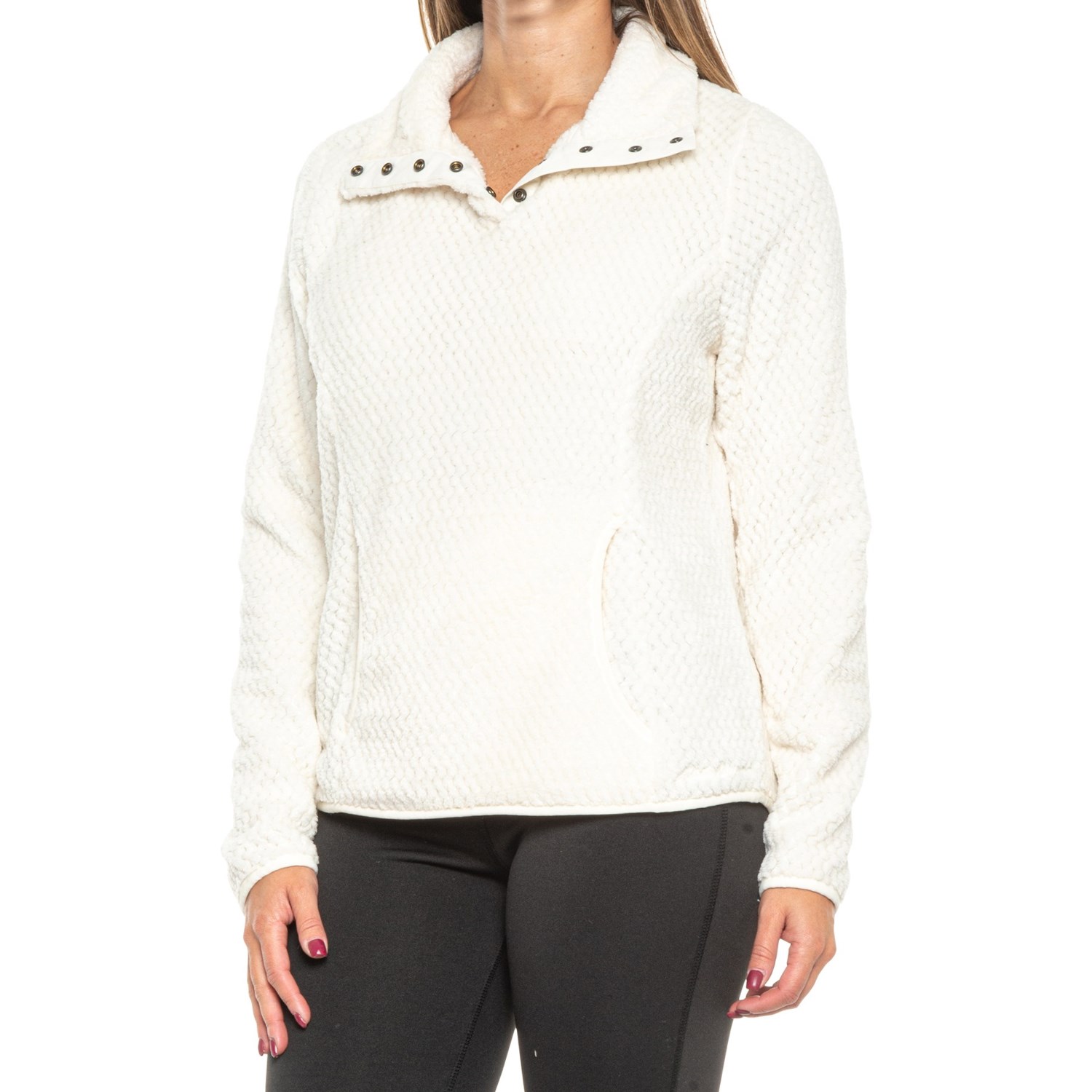 

Лонгслив Eddie Bauer Everette Shirt - Snap Neck, Coconut Milk,  (48, Лонгслив Eddie Bauer Everette Shirt - Snap Neck, Coconut Milk, L (48)