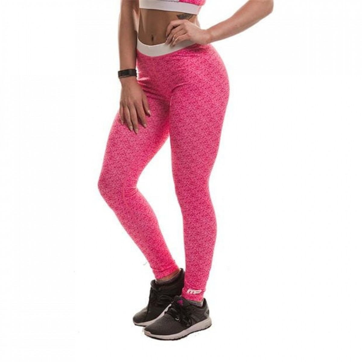 

Леггинсы Musclepharm - FULL LENGTH LEGGING Pink,  (44, Леггинсы Musclepharm - FULL LENGTH LEGGING Pink, S (44)