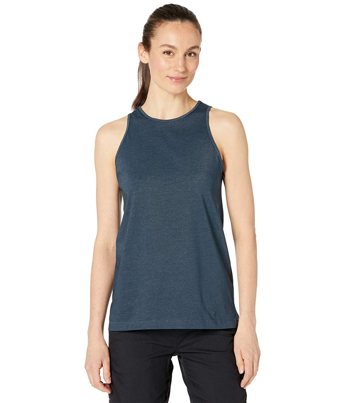 

Майка Arc'teryx Ardena Tank Top Exosphere,  (46, Майка Arc'teryx Ardena Tank Top Exosphere, M (46)