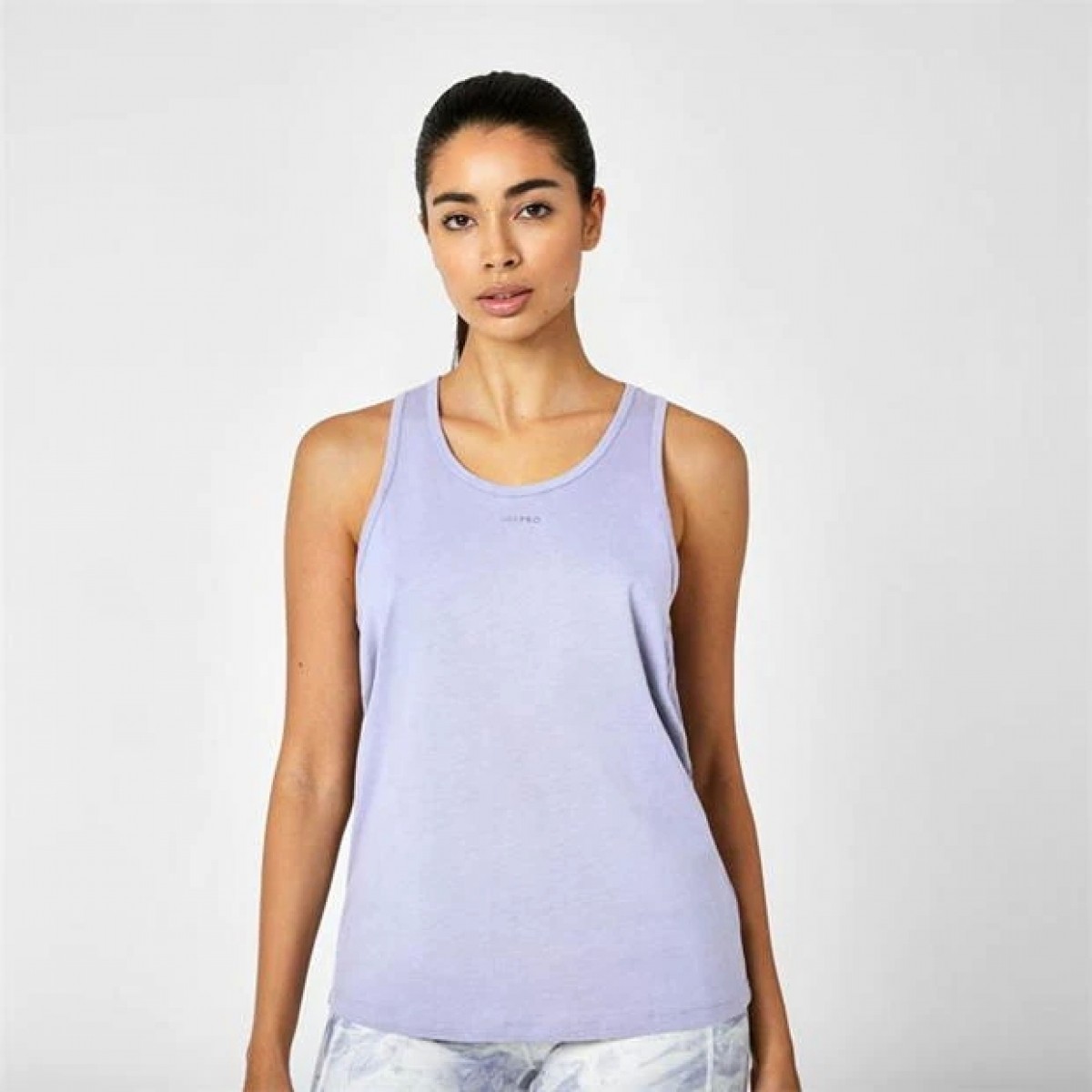 

Майка USA Pro Classic Racer Back Sports Tank Lilac,  (50, Майка USA Pro Classic Racer Back Sports Tank Lilac, XL (50)