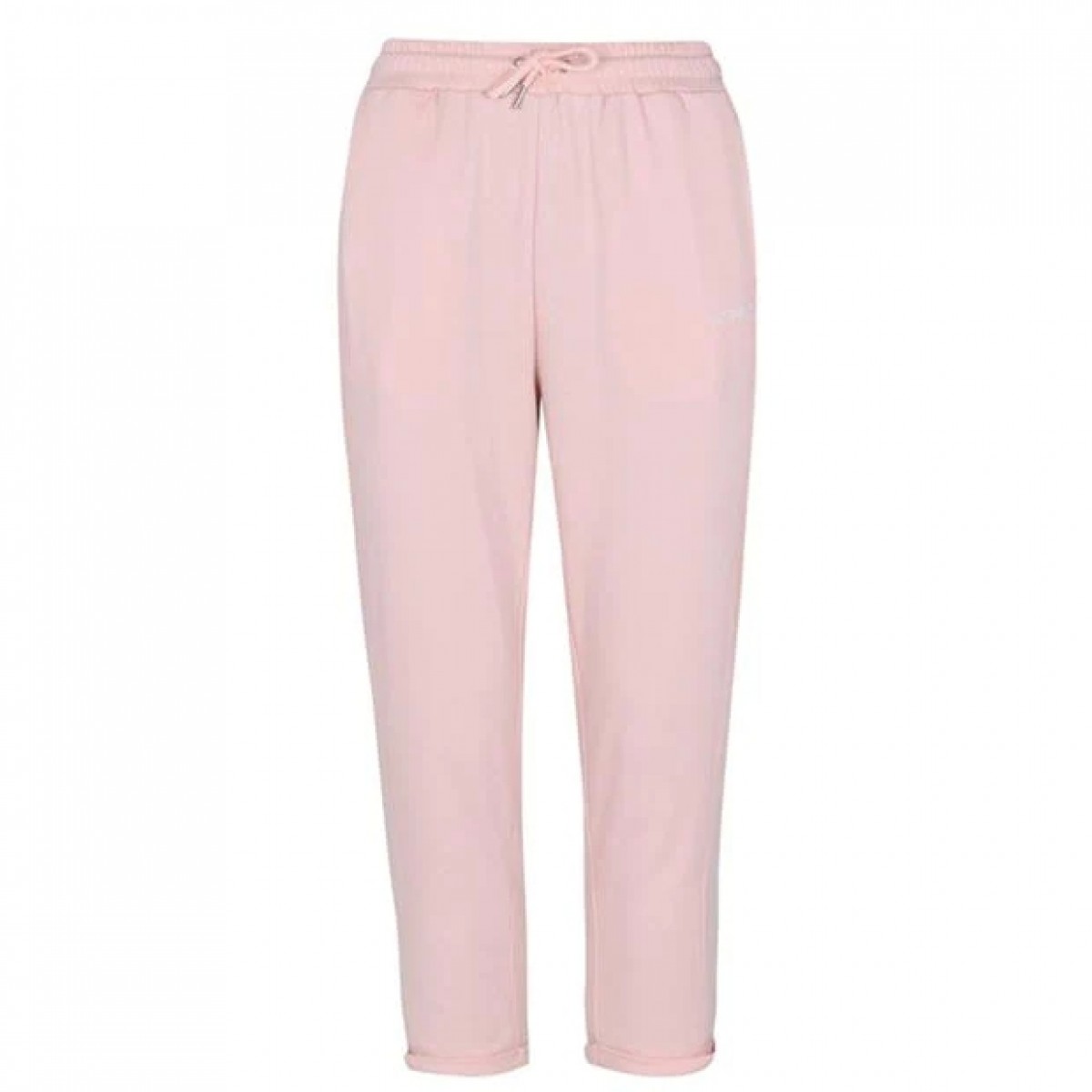 

Спортивные короткие брюки LA Gear three quarter Pink,  (50, Спортивные короткие брюки LA Gear three quarter Pink, XL (50)