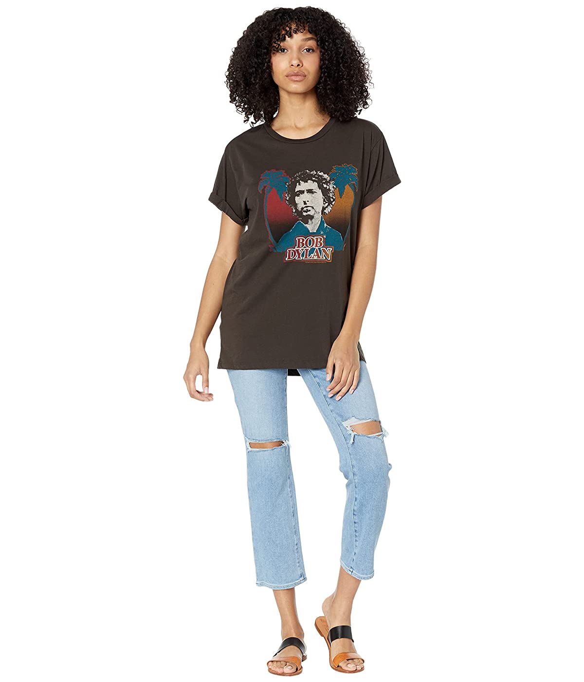 

Футболка Chaser Recycled Vintage Jersey Rolled Short Sleeve Crew Neck Tee Union Black,  (42, Футболка Chaser Recycled Vintage Jersey Rolled Short Sleeve Crew Neck Tee Union Black, XS (42)