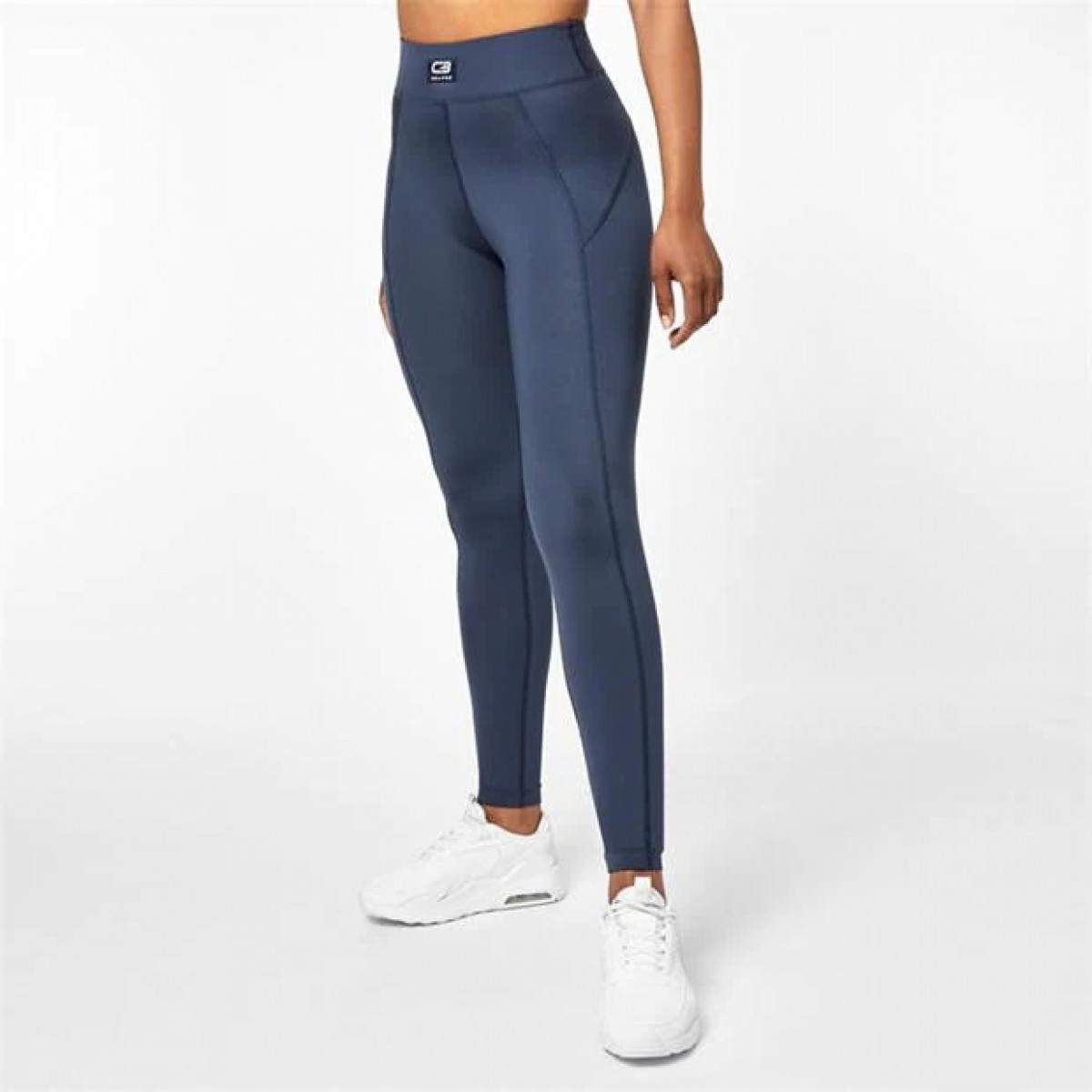 

Леггинсы USA Pro x Courtney Black Tone Navy,  (42, Леггинсы USA Pro x Courtney Black Tone Navy, XS (42)
