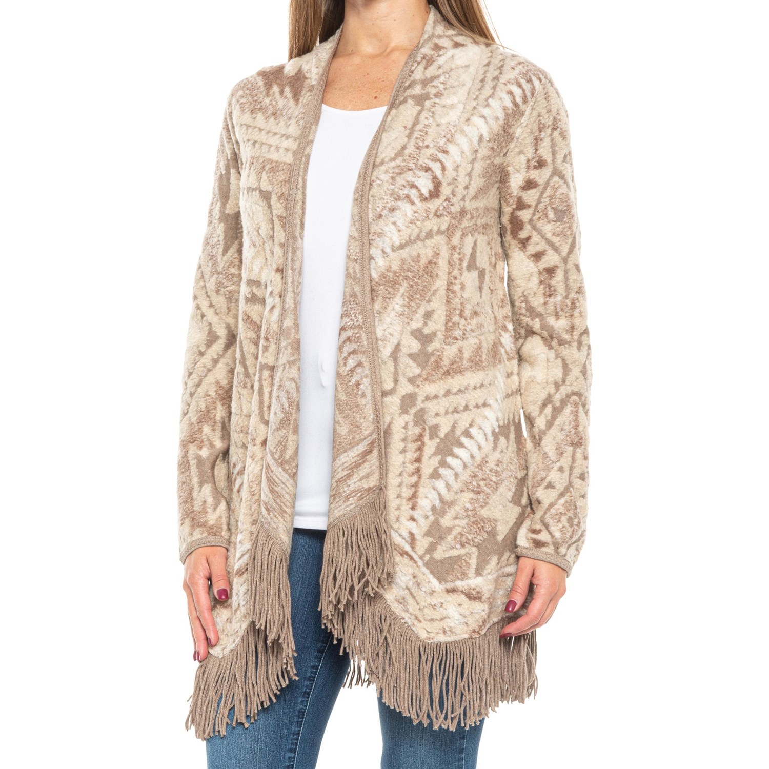 

Кардиган Lucky Brand Brushed Natural Multi,  (44, Кардиган Lucky Brand Brushed Natural Multi, S (44)