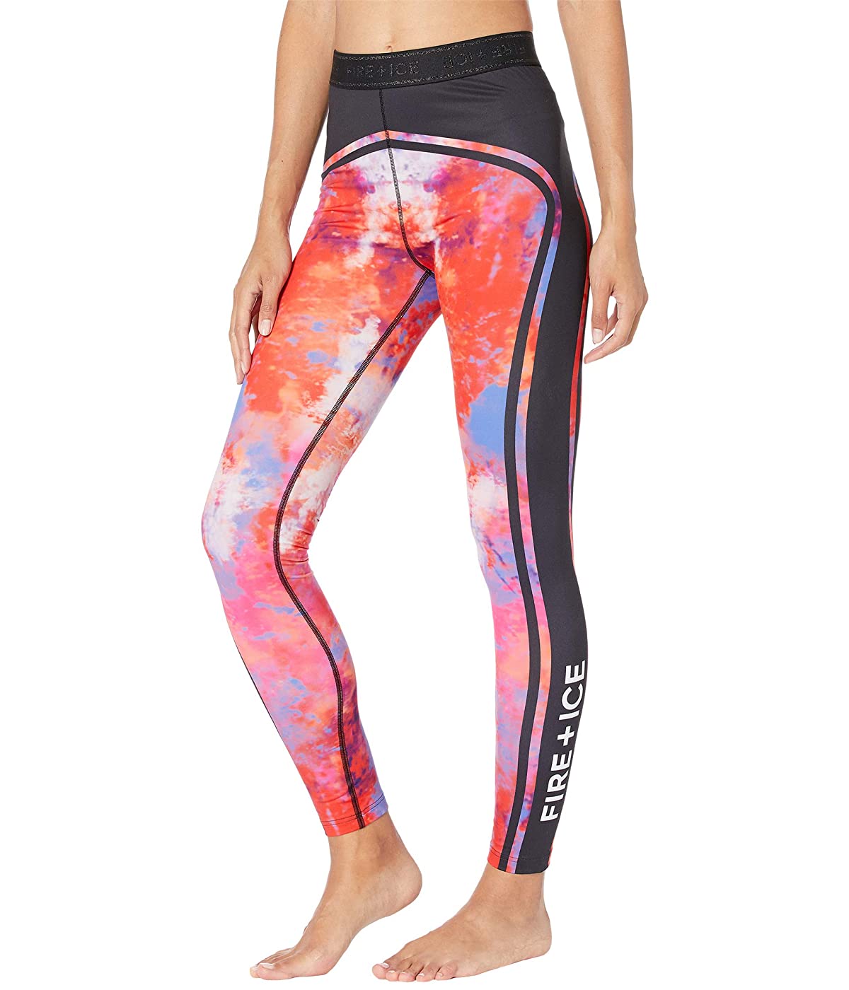 

Леггинсы Bogner Fire + Ice Tamira Tights Cloud Print,  (42, Леггинсы Bogner Fire + Ice Tamira Tights Cloud Print, XS (42)