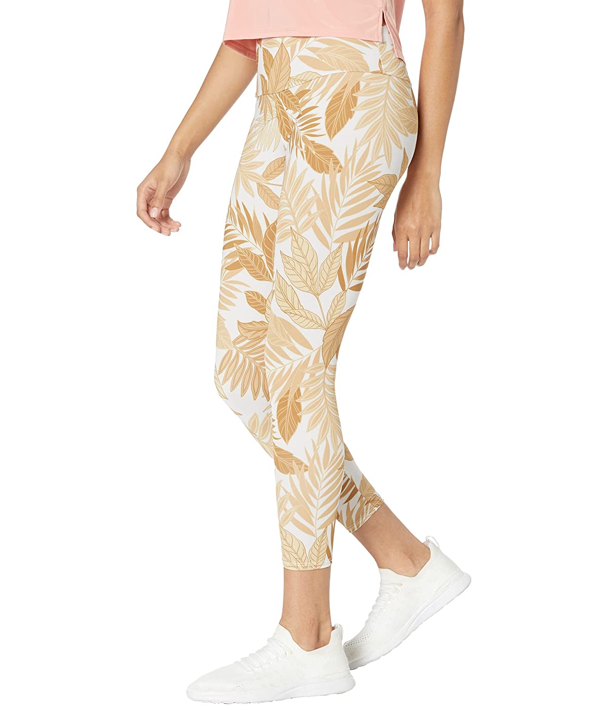 

Леггинсы Onzie High Basic Midi Desert Palm,  (50, Леггинсы Onzie High Basic Midi Desert Palm, XL (50)