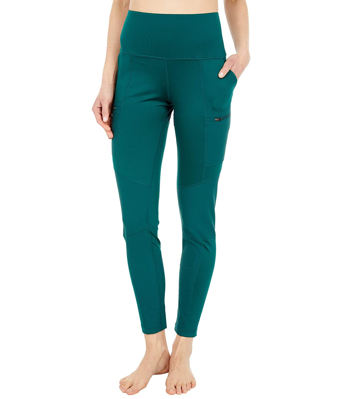 

Леггинсы Marmot Zephira Tights Botanical Garden,  (42, Леггинсы Marmot Zephira Tights Botanical Garden, XS (42)