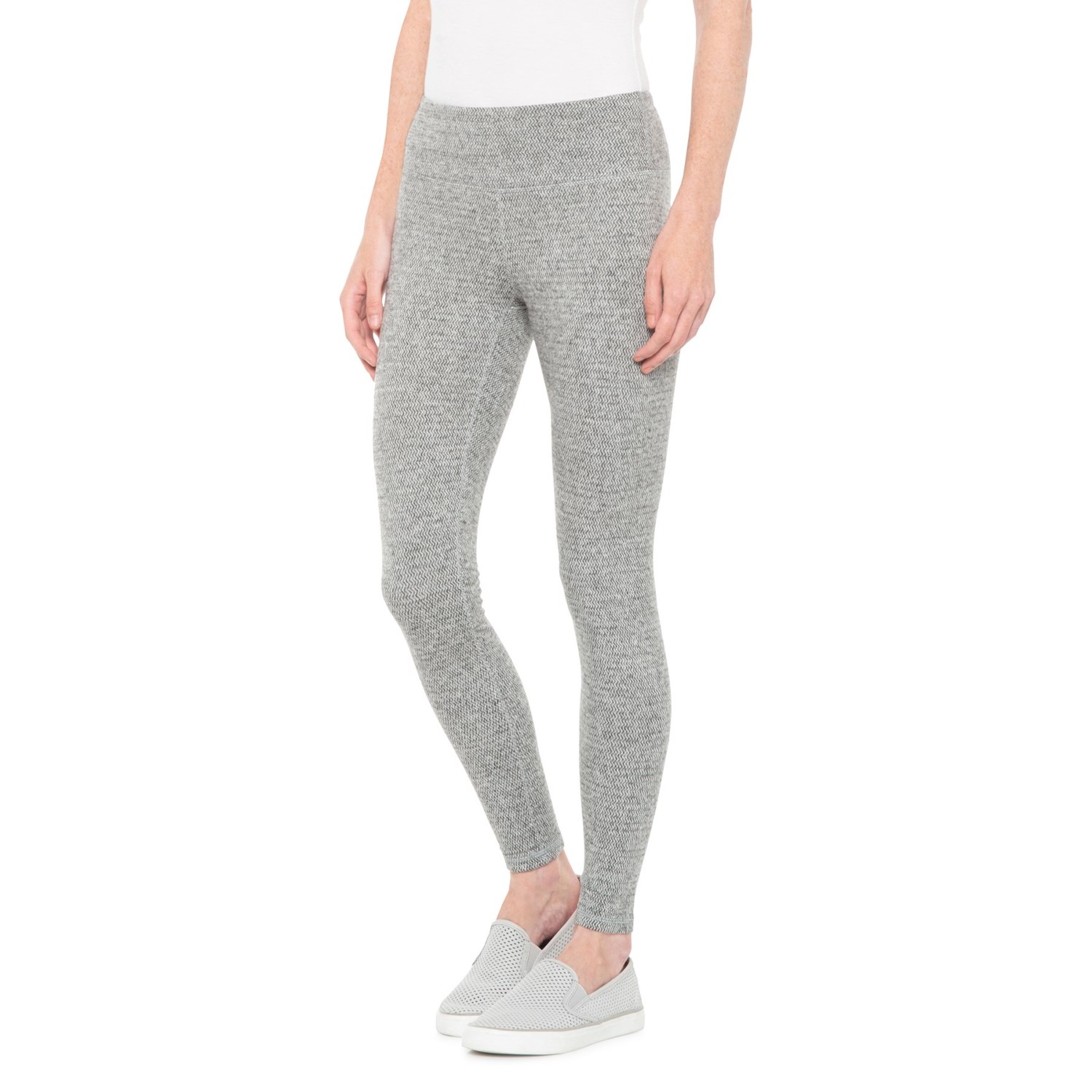 

Леггинсы Kyodan Warmhand High-Rise - 27 Grey,  (42, Леггинсы Kyodan Warmhand High-Rise - 27 Grey, XS (42)
