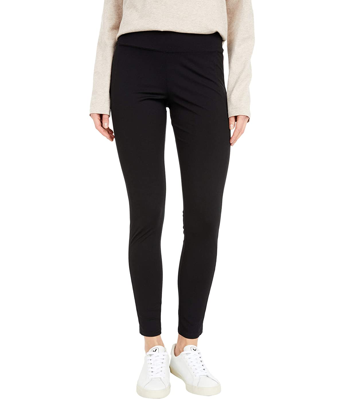 

Леггинсы HUE Tummy & Side Control Pique High-Rise Black,  (42, Леггинсы HUE Tummy & Side Control Pique High-Rise Black, XS (42)
